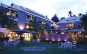 Туры в отель Samui Seabreeze Place Туры в отель Samui Seabreeze Place