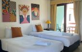Туры в отель Samui Seabreeze Place Туры в отель Samui Seabreeze Place
