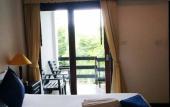 Туры в отель Samui Seabreeze Place Туры в отель Samui Seabreeze Place