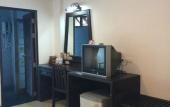 Туры в отель Samui Seabreeze Place Туры в отель Samui Seabreeze Place