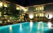 Туры в отель Samui Seabreeze Place Туры в отель Samui Seabreeze Place