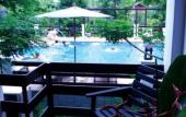 Туры в отель Samui Seabreeze Place Туры в отель Samui Seabreeze Place