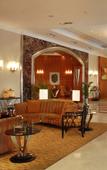 Туры в отель The Manohar Hyderabad Туры в отель The Manohar Hyderabad