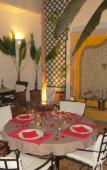 Туры в отель Riad Irene Туры в отель Riad Irene