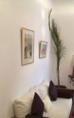 Туры в отель Riad Irene Туры в отель Riad Irene