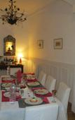 Туры в отель Riad Irene Туры в отель Riad Irene