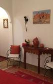 Туры в отель Riad Irene Туры в отель Riad Irene
