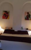 Туры в отель Riad Irene Туры в отель Riad Irene