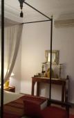 Туры в отель Riad Irene Туры в отель Riad Irene