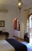 Туры в отель Riad Irene Туры в отель Riad Irene