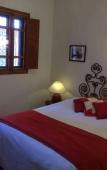 Туры в отель Riad Irene Туры в отель Riad Irene