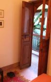 Туры в отель Riad Irene Туры в отель Riad Irene