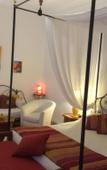Туры в отель Riad Irene Туры в отель Riad Irene