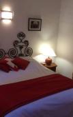 Туры в отель Riad Irene Туры в отель Riad Irene