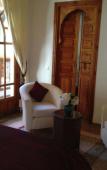 Туры в отель Riad Irene Туры в отель Riad Irene