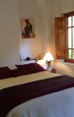 Туры в отель Riad Irene Туры в отель Riad Irene
