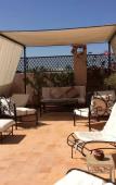 Туры в отель Riad Irene Туры в отель Riad Irene