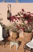 Туры в отель Riad Irene Туры в отель Riad Irene