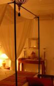 Туры в отель Riad Irene Туры в отель Riad Irene