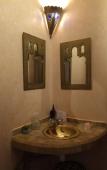 Туры в отель Riad Irene Туры в отель Riad Irene