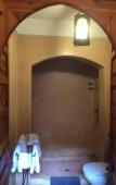 Туры в отель Riad Irene Туры в отель Riad Irene