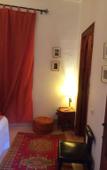 Туры в отель Riad Irene Туры в отель Riad Irene