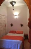 Туры в отель Riad Irene Туры в отель Riad Irene
