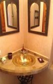 Туры в отель Riad Irene Туры в отель Riad Irene