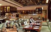 Туры в отель Wyndham Grand Plaza Royale Palace Chengdu Туры в отель Wyndham Grand Plaza Royale Palace Chengdu