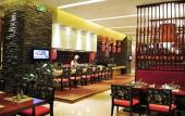 Туры в отель Wyndham Grand Plaza Royale Palace Chengdu Туры в отель Wyndham Grand Plaza Royale Palace Chengdu