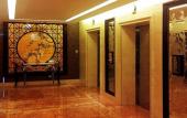 Туры в отель Wyndham Grand Plaza Royale Palace Chengdu Туры в отель Wyndham Grand Plaza Royale Palace Chengdu