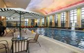 Туры в отель Wyndham Grand Plaza Royale Palace Chengdu Туры в отель Wyndham Grand Plaza Royale Palace Chengdu