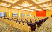 Туры в отель Wyndham Grand Plaza Royale Palace Chengdu Туры в отель Wyndham Grand Plaza Royale Palace Chengdu