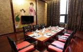 Туры в отель Wyndham Grand Plaza Royale Palace Chengdu Туры в отель Wyndham Grand Plaza Royale Palace Chengdu