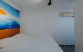 Туры в отель Deniz Pansiyon Туры в отель Deniz Pansiyon