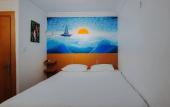 Туры в отель Deniz Pansiyon Туры в отель Deniz Pansiyon