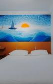 Туры в отель Deniz Pansiyon Туры в отель Deniz Pansiyon