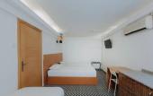 Туры в отель Deniz Pansiyon Туры в отель Deniz Pansiyon
