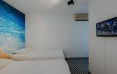 Туры в отель Deniz Pansiyon Туры в отель Deniz Pansiyon