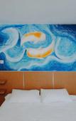 Туры в отель Deniz Pansiyon Туры в отель Deniz Pansiyon
