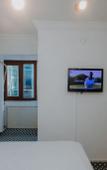 Туры в отель Deniz Pansiyon Туры в отель Deniz Pansiyon