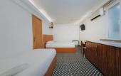 Туры в отель Deniz Pansiyon Туры в отель Deniz Pansiyon