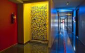Туры в отель MeStyle Place Hotel Туры в отель MeStyle Place Hotel