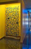 Туры в отель MeStyle Place Hotel Туры в отель MeStyle Place Hotel