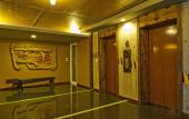 Туры в отель MeStyle Place Hotel Туры в отель MeStyle Place Hotel