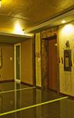 Туры в отель MeStyle Place Hotel Туры в отель MeStyle Place Hotel