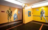 Туры в отель MeStyle Place Hotel Туры в отель MeStyle Place Hotel