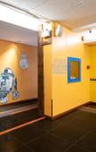 Туры в отель MeStyle Place Hotel Туры в отель MeStyle Place Hotel