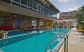 Туры в отель MeStyle Place Hotel Туры в отель MeStyle Place Hotel