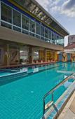 Туры в отель MeStyle Place Hotel Туры в отель MeStyle Place Hotel